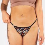 black-floral-g-string-front.jpg