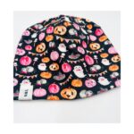 black-halloween-beanie-front.jpg