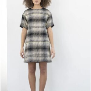 bleeker-dress-plaid-cotton-front.jpg