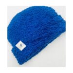 blue-beanie-side-stretch.jpg