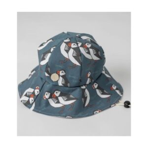 blue-puffin-summer-hat-baby-front.jpg