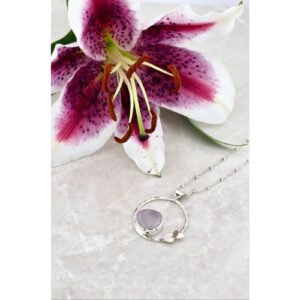 blush-moon-necklace-rose-quartz-front.jpg