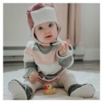 blush-pink-corduroy-pilot-hat-kids-side-1.jpg