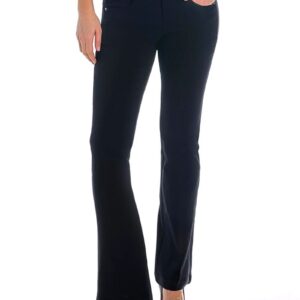brenda-beddome-original-flare-jeans-front-view.jpg