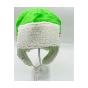 bright-green-pilot-hat-front-view.jpg