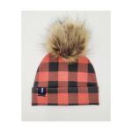 buffalo-plaid-beanie-front-view.jpg