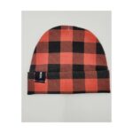 buffalo-plaid-beanie-side-view.jpg