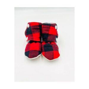 buffalo-plaid-booties-front.jpg