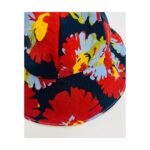 camuflowers-summer-hat-baby-front.jpg
