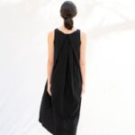 cassis-dress-black-outfit.jpg