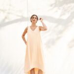 cassis-dress-peach-outfit.jpg