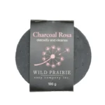 charcoal-rosa-soap_712x712.png.webp