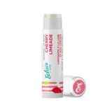 cherry-limeade-lip-balm-packaging.jpg.jpg