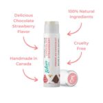 chocolate-strawberry-lip-balm-application.jpg