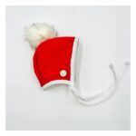 christmas-baby-bonnet-pom-pom-front.jpg