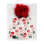 christmas-ho-ho-ho-beanie-front.jpg