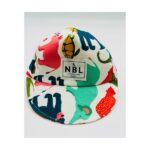colorful-animals-baseball-cap-front.jpg