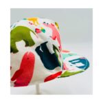 colorful-animals-baseball-cap-side.jpg