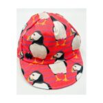 coral-puffin-baby-cap-front.jpg