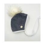 dark-grey-corduroy-bonnet-front.jpg