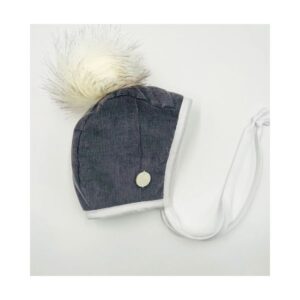 dark-grey-corduroy-bonnet-front.jpg