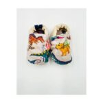 dinosaur-baby-shoes-front-view.jpg