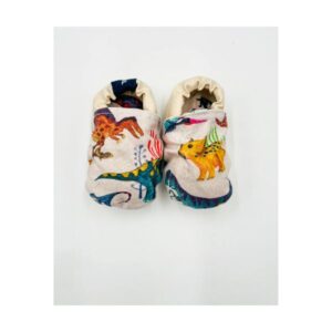 dinosaur-baby-shoes-front-view.jpg