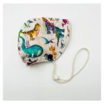 dinosaur-summer-baby-bonnet-front-view.jpg