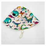 dinosaur-summer-baby-hat-side-view.jpg