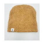 doodle-apricot-beanie-front.jpg