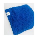 doodle-blue-beanie-front.jpg