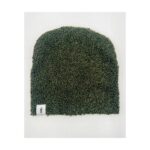 doodle-olive-beanie-front.jpg