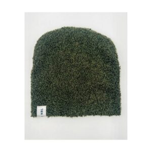 doodle-olive-beanie-front.jpg
