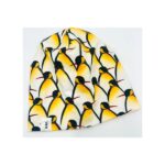 emperor-penguin-beanie-front.jpg