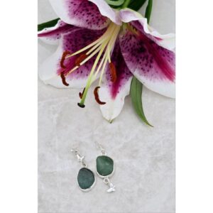 evergreen-elegance-earrings-front-view.jpg.jpg