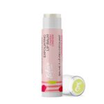 exfoliating-lip-balm-cherry-limeade-packaging.jpg