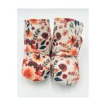fall-floral-baby-booties-front-view.jpg
