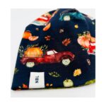 fall-pumpkin-farm-beanie-front.jpg