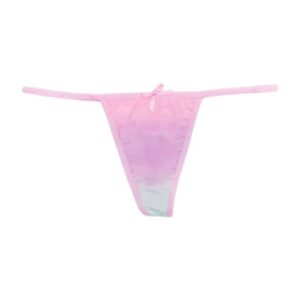 flirty-ombre-g-string.jpg
