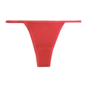 flirty-rouge-g-string.jpg