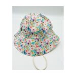 floral-pastel-sun-hat-front.jpg