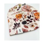 floral-pumpkin-beanie-front-view.jpg