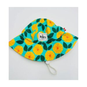 flower-field-hat-front-view.jpg