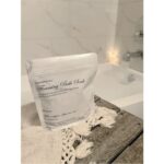 foaming-bath-soak-recovery-package.jpg