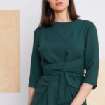 forest-green-wrap-dress-close-up.jpg