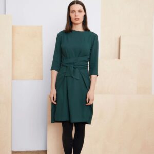forest-green-wrap-dress-front-view.jpg