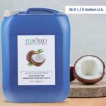 fractionated-coconut-oil-19L.jpg