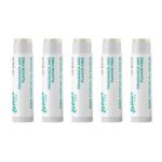 fragrance-free-lip-balm-bundle-pack.jpg