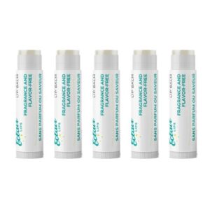 fragrance-free-lip-balm-bundle-pack.jpg
