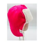 fuchsia-pilot-hat-side-adjustable-strap.jpg
